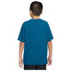 Nike Παιδική κοντομάνικη μπλούζα Multi Dri-FIT Short-Sleeve Top